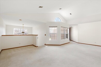 1435 Citadel Dr unit 1435, Joliet, IL 60435 - photo 5