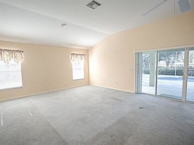 7187 SE 173rd Arlington Loop, The Villages, FL 32162 - photo 3