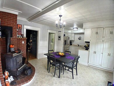 29 Nokomis Rd, Corinna, ME 04928 - photo 6