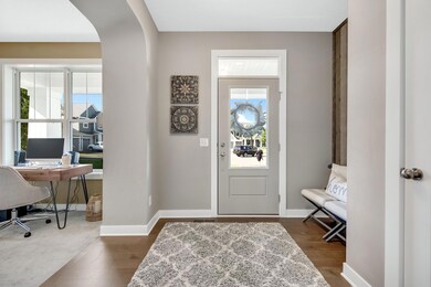 12610 Fondant Ct N, Hugo, MN 55038 - photo 6