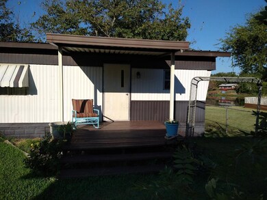 266 Comanche Trail, Weatherford, TX 76087 - photo 2