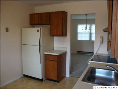 14 Augusta Rd, Whiting, NJ 08759 - photo 2