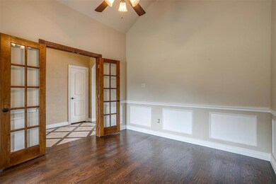 609 Morrow Rd, Springtown, TX 76082 - photo 6