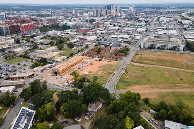 2335 10th Ave S, Birmingham, AL 35205 - photo 4