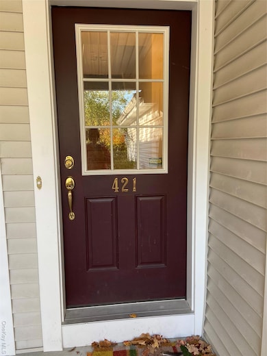 421 Northview Ct, Peekskill, NY 10566 - photo 3