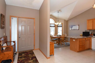 2120 125th Ln NW, Coon Rapids, MN 55448 - photo 3