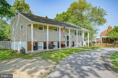 1062 S Fairview St, Riverside, NJ 08075 - photo 6