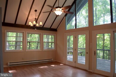 105 Shady Tree Ln, Front Royal, VA 22630 - photo 6