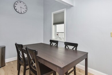 42 Meadow Pond Dr unit G, Leominster, MA 01453 - photo 7