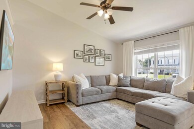 11813 Sawgrass Ln, Fredericksburg, VA 22407 - photo 7