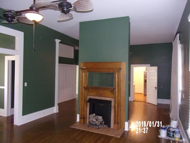 184 Tournament St, West Point, MS 39773 - photo 7