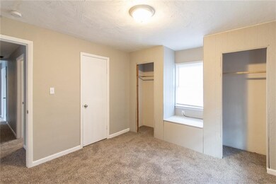 1212 W 5th St, Anderson, IN 46016 - photo 7
