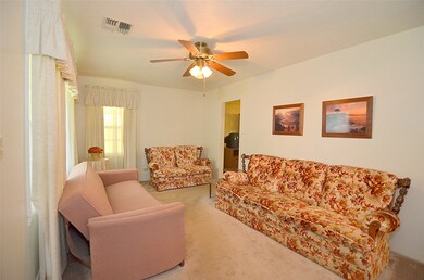 1209 Allen St, Rosenberg, TX 77471 - photo 3