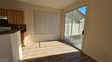 2525 Rainbow Cactus Ct, Las Vegas, NV 89106 - photo 4