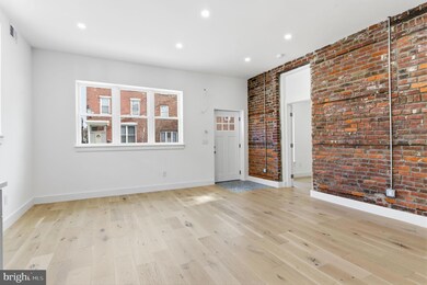 2024-26 E Somerset St unit 1, Philadelphia, PA 19134 - photo 4