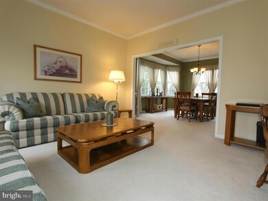 100 Crossing Pointe Ct, Frederick, MD 21702 - photo 3