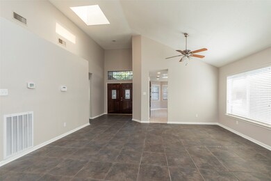 15831 Meadow Village Dr, Houston, TX 77095 - photo 5