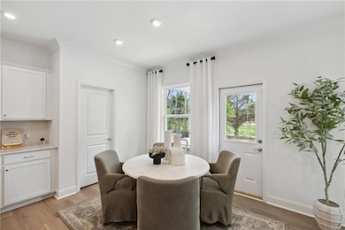 132 Jane Blvd NW, Cartersville, GA 30120 - photo 6