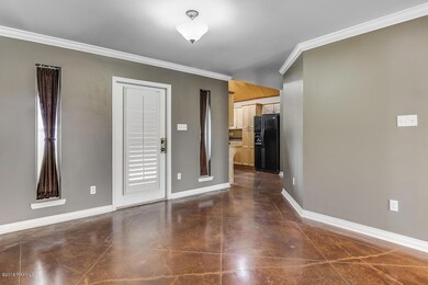 1416 S Morgan-7