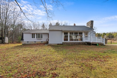 43 richards lane freeport-27