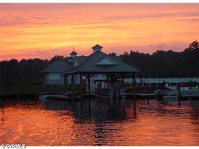 220 Water Pointe Ct unit Bldg 2, Midlothian, VA 23112 - photo 6