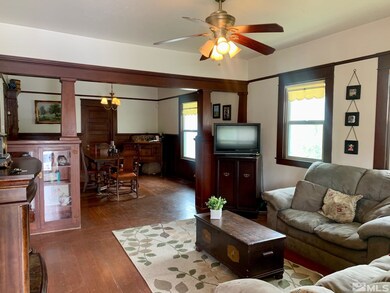 431 W 6th St, Winnemucca, NV 89445 - photo 5