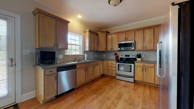 1109 Hayley Ct, Greenville, NC 27834 - photo 5