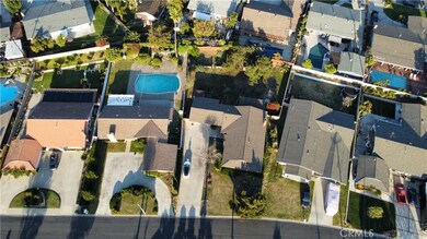 5340 Burlingame Ave, Buena Park, CA 90621 - photo 4