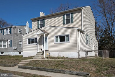 50 Washington Ave, Mount Ephraim, NJ 08059 - photo 3