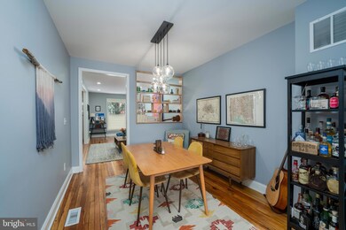 1133 Carroll St, Baltimore, MD 21230 - photo 5