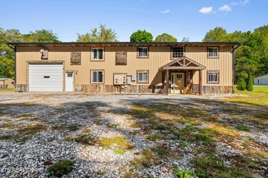 2353 Highway 107, Unicoi, TN 37692 - photo 4