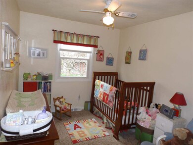 57217 County Road 117, Goshen, IN 46528 - photo 5