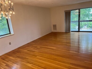 41 Centre St unit 402, Brookline, MA 02446 - photo 4