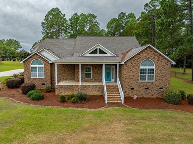 113 Goldenwood Dr, Sylvester, GA 31791 - photo 3