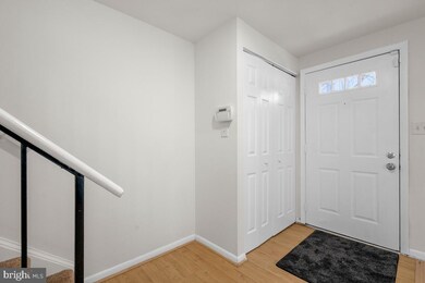 20030 Appledowre Cir, Germantown, MD 20876 - photo 3