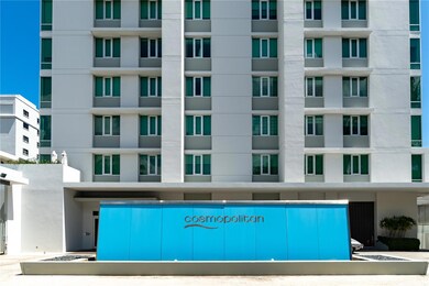 555 Monserrate St unit 1101, San Juan, PR 00907 - photo 4