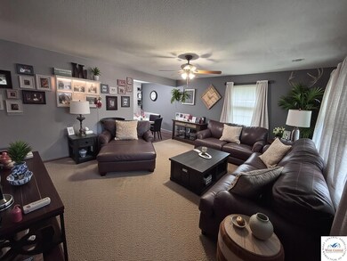 305 W 4th St, Calhoun, MO 65323 - photo 6