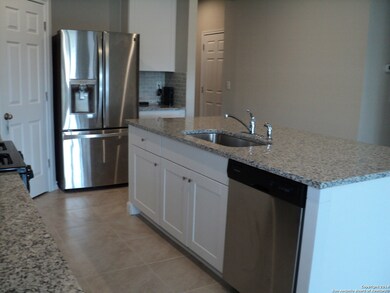 8819 White Crown, San Antonio, TX 78254 - photo 4