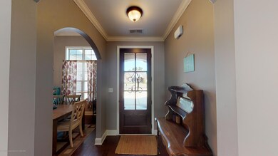 1301-Fieldstone-Street-01212020_112641