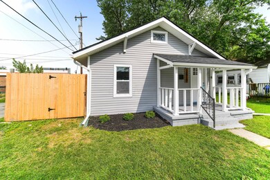 2180 Grasmere-3