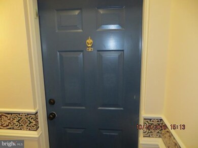 180 Glyndon Trace Dr, Reisterstown, MD 21136 - photo 7