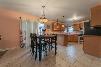 15598 98th Place, Dyer, IN 46311 - photo 5