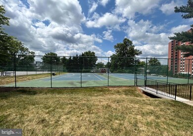 28 Alanbrooke Ct unit 28E, Towson, MD 21204 - photo 7