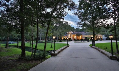 Sunset picture that shows the lighting along the bridge. Simply beautiful! House is complete with a 16 KW Air cooled Automatic Standby Whole Home Generator- Guardian Model. You won't get caught without power when the storms come in! Recent roof with lifetime warranty that is transferrable to the new buyer. Installed 7/15/2020