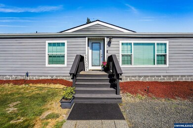 773 Walnut St, Independence, OR 97351 - photo 3