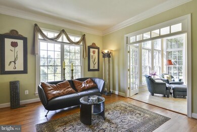 15113 Vicars Way, Gaithersburg, MD 20878 - photo 4