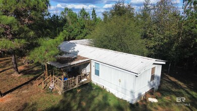 159 Dakota Rd, McKenzie, AL 36456 - photo 4