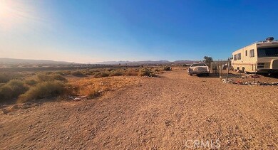 0 Riverside Dr unit CV25146504, Barstow, CA 92311 - photo 7