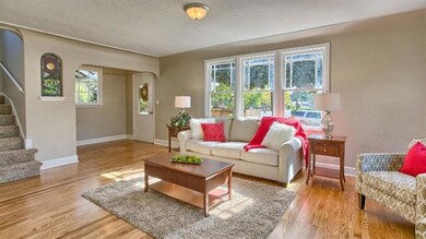 1100 SW L St, Grants Pass, OR 97526 - photo 5