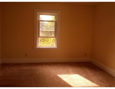 574 Grove St, Newton Lower Falls, MA 02462 - photo 7